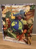 Internasjonale familiefavoritter 