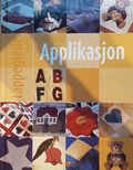 Applikasjon