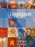 Lappegaver - Lappeglede