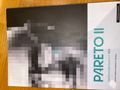 Pareto 2