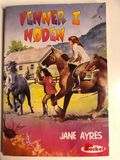 Penny klubben, Venner i nøden