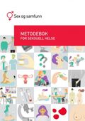 Metodebok for seksuell helse
