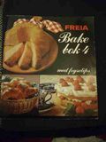 Freia bakebok 4.