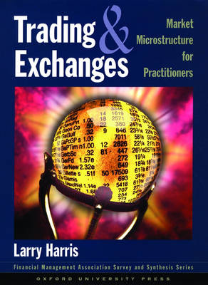 Trading & Exchanges