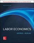 Labor economics