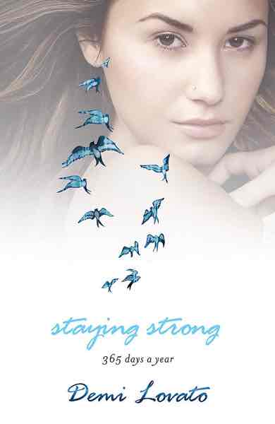 Staying Strong 