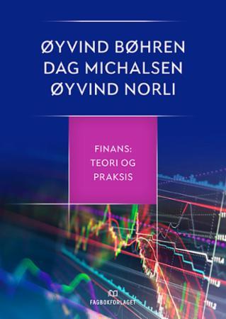Finans Teori og Praksis