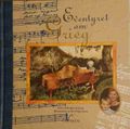Eventyret om Grieg 
