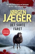 Det sorte fåret