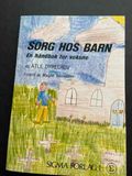 Sorg hos barn