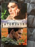 Atonement
