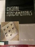 Digital Fundamentals