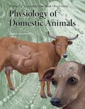 Physiology of domestic animals third edition