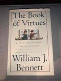 The book of virtues