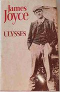 Ulysses 1 og 2