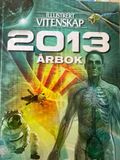 Illustrert vitenskap 