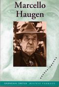 Marcello Haugen