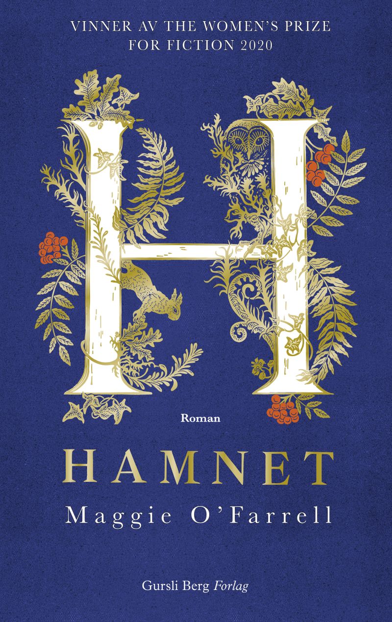 Hamnet