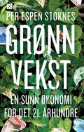 Grønn vekst