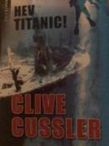 Hev Titanic!