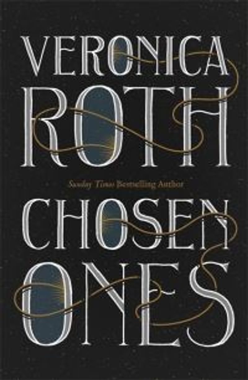 Chosen ones