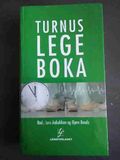 Turnuslegeboka 2016