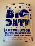 Big Data