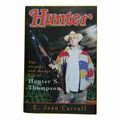 Hunter
