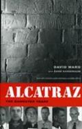 Alcatraz: The Gangster Years