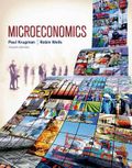 Microeconomics