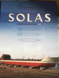 Solas