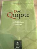Don Quijote