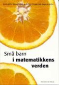 Små barn i matematikkens verden