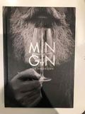 Min Gin