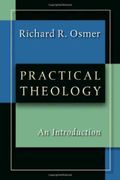 Practical thelology: An introduction