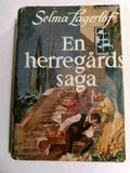 En herregårdssaga