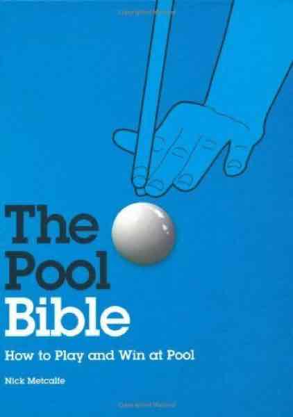 The Pool Bible