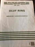 Oluf Ring nr 2476