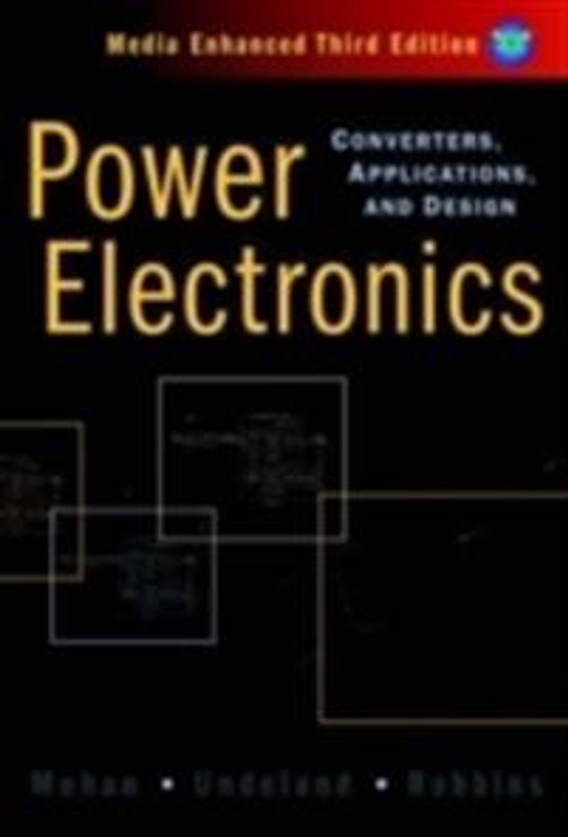 Power Electronics
