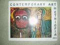 Contemporary Art in Ethiopia