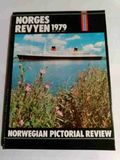 Norgesrevyen 1979 - Norwegian pictorial review