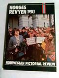 Norgesrevyen 1981- Norwegian pictorial review