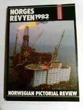 Norgesrevyen 1982 - Norwegian pictorial review