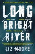 Long bright river