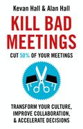 Kill Bad Meetings