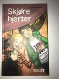 Skjøre hjerter