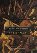 The Art of War