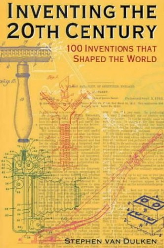 Inventing the 20th century
