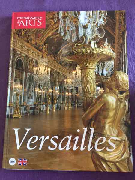 Versailles