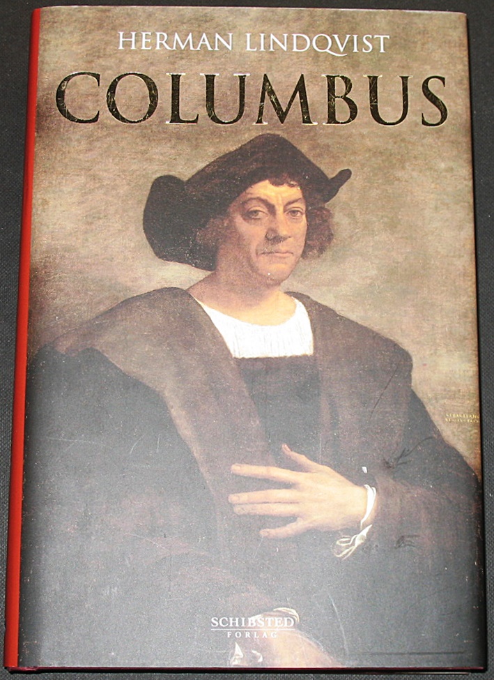 columbus